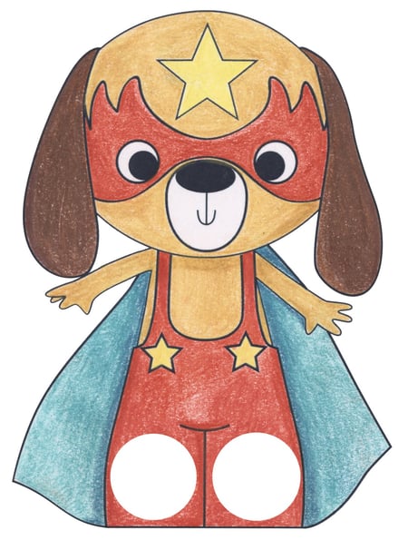media/pim/graffy-puppet-anim-sup-heros-graffy-puppet-animaux-super-heros-3609510520106_9.jpg