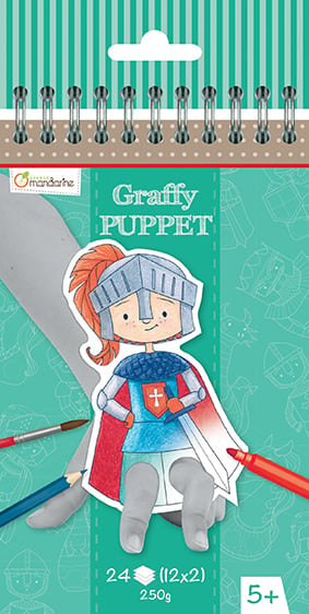 media/pim/graffy-puppet-drag-chevaliers-graffy-puppet-drag-chevaliers-3609510520090_6.jpg