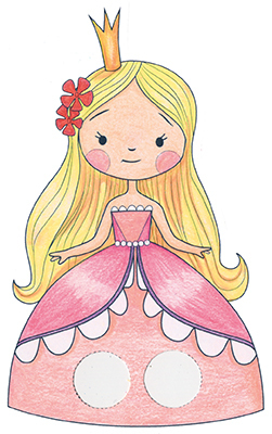 media/pim/graffy-puppet-prince-et-princesse-3609510520083_11.jpg