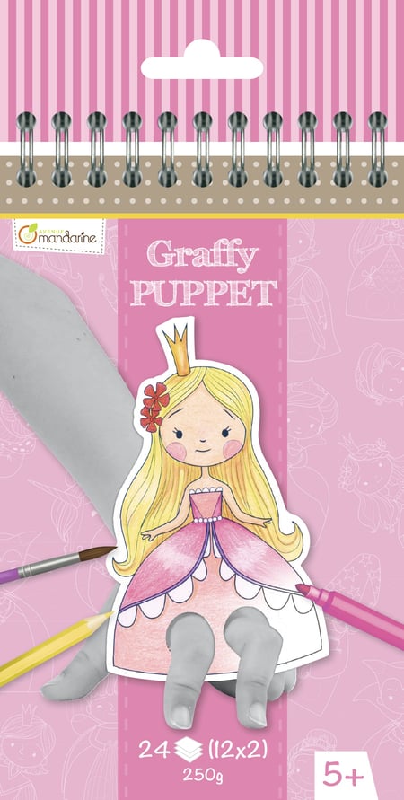 media/pim/graffy-puppet-prince-et-princesse-3609510520083_6.jpg