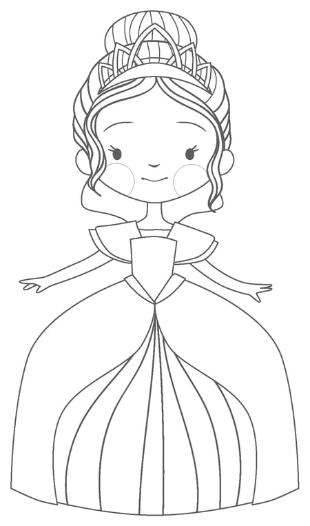 media/pim/graffy-puppet-prince-et-princesse-3609510520083_7.jpg
