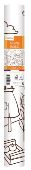 media/pim/graffy-roll-le-petit-monde-agricole-3609510520823_1.JPG