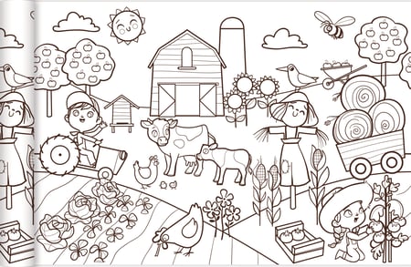 media/pim/graffy-roll-le-petit-monde-agricole-3609510520823_5.jpg
