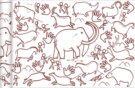 media/pim/graffy-roll-peintures-prehistoriques-3609510520793_0.jpg