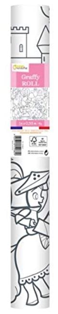 media/pim/graffy-roll-princesses-et-chevaliers-3609510520809_1.JPG