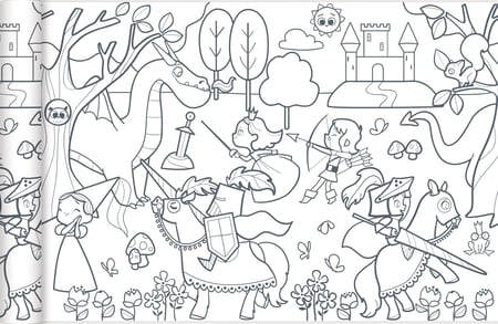 media/pim/graffy-roll-princesses-et-chevaliers-3609510520809_5.jpg