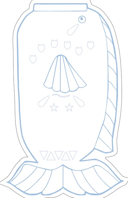 media/pim/graffy-shape-poissons-3609510520755_8.jpg