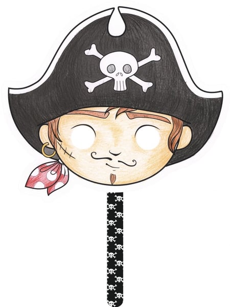 media/pim/graffy-stick-pirate-graffy-stick-pirate-3609510520588_3.JPG