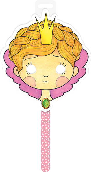 media/pim/graffy-stick-princesse-3609510520571_5.jpg