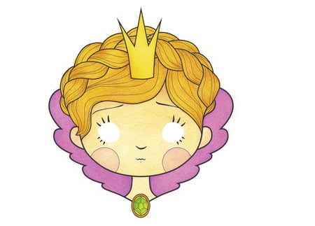 media/pim/graffy-stick-princesse-3609510520571_6.jpg