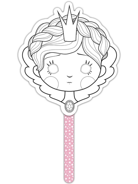 media/pim/graffy-stick-princesse-3609510520571_7.jpg