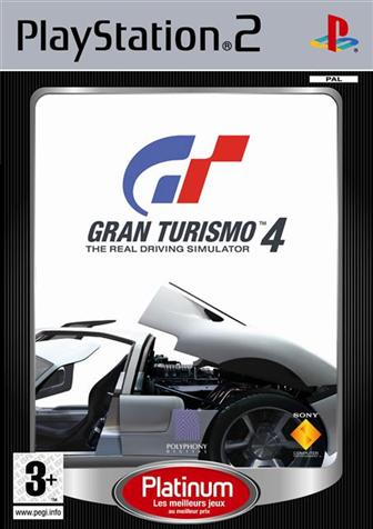media/pim/gran-turismo-4-platinum-ps2-0711719690863_0.jpg