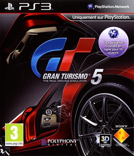 media/pim/gran-turismo-5-0711719189756_0.jpg