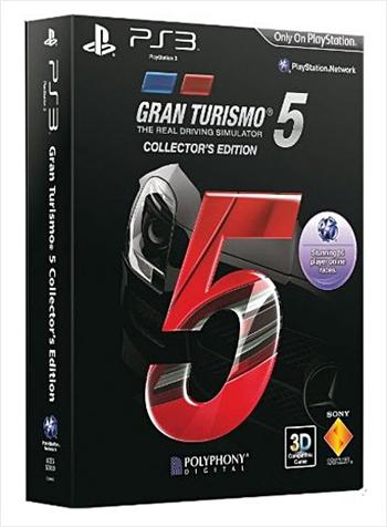 media/pim/gran-turismo-5-3d-edition-speciale-0711719191155_0.jpg