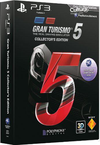 media/pim/gran-turismo-5-3d-edition-speciale-0711719191155_1.jpg