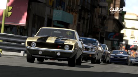 media/pim/gran-turismo-5-3d-edition-speciale-0711719191155_6.jpg