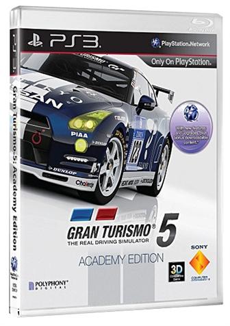 media/pim/gran-turismo-5-academy-edition-0711719264033_0.jpg