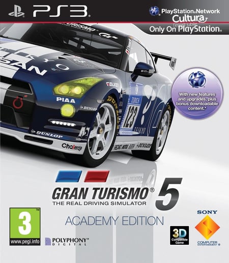 media/pim/gran-turismo-5-academy-edition-0711719264033_1.jpg