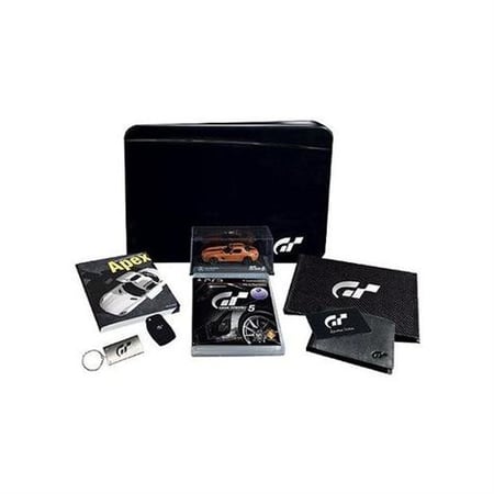 media/pim/gran-turismo-5-edition-signature-0711719112082_0.jpg
