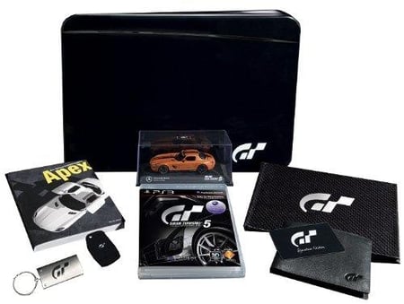 media/pim/gran-turismo-5-edition-signature-0711719112082_1.jpg