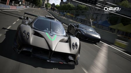 media/pim/gran-turismo-5-edition-signature-0711719112082_3.jpg
