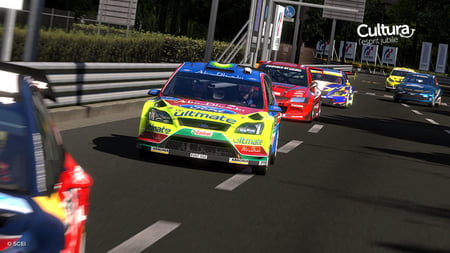 media/pim/gran-turismo-5-edition-signature-0711719112082_4.jpg