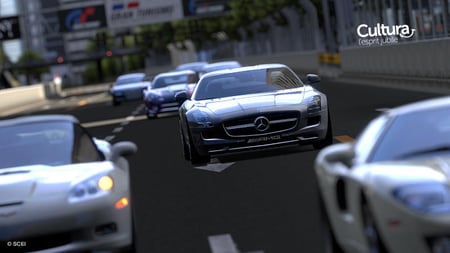 media/pim/gran-turismo-5-edition-signature-0711719112082_6.jpg