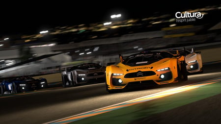 media/pim/gran-turismo-5-edition-signature-0711719112082_7.jpg
