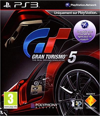 media/pim/gran-turismo-5-platinum-0711719158394_0.jpg