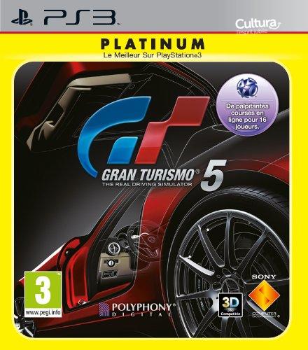 media/pim/gran-turismo-5-platinum-0711719158394_1.jpg