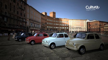 media/pim/gran-turismo-5-platinum-0711719158394_5.jpg