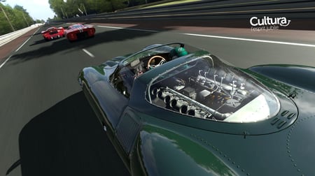media/pim/gran-turismo-5-platinum-0711719158394_6.jpg