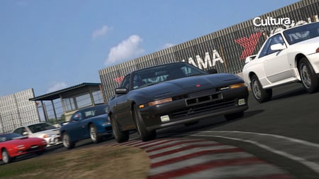 media/pim/gran-turismo-5-platinum-0711719158394_7.jpg
