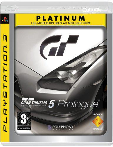 media/pim/gran-turismo-5-prologue-ps3-0711719130741_1.jpg