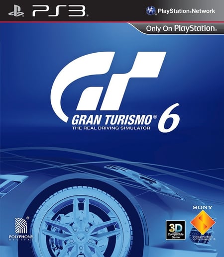 media/pim/gran-turismo-6-0711719249177_0.jpg