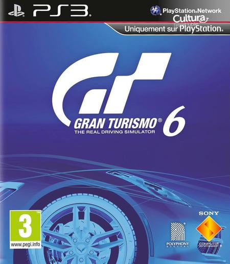 media/pim/gran-turismo-6-0711719249177_1.jpg