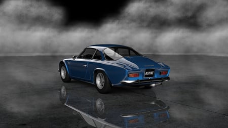 media/pim/gran-turismo-6-0711719249177_10.jpg