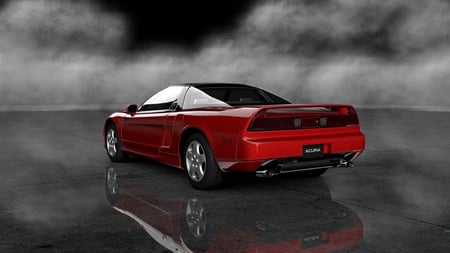 media/pim/gran-turismo-6-0711719249177_2.jpg