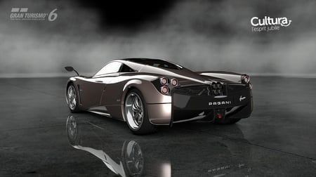 media/pim/gran-turismo-6-0711719249177_3.jpg