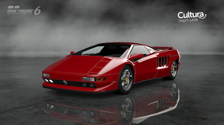 media/pim/gran-turismo-6-0711719249177_4.jpg