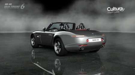 media/pim/gran-turismo-6-0711719249177_8.jpg