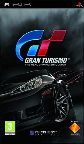 media/pim/gran-turismo-essentials-0711719151692_0.jpg