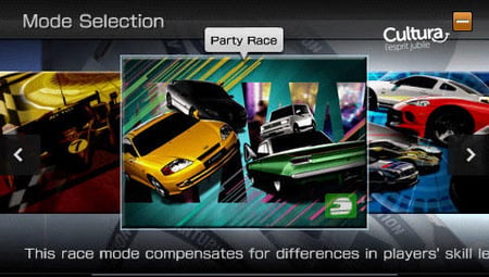 media/pim/gran-turismo-essentials-0711719151692_4.jpg