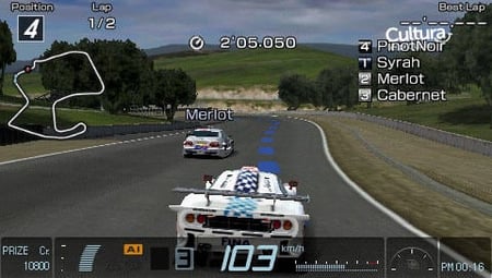 media/pim/gran-turismo-essentials-0711719151692_6.jpg