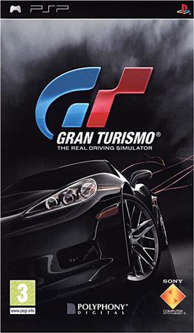 media/pim/gran-turismo-platinum-0711719196969_0.jpg