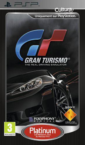 media/pim/gran-turismo-platinum-0711719196969_1.jpg