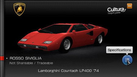 media/pim/gran-turismo-platinum-0711719196969_4.jpg