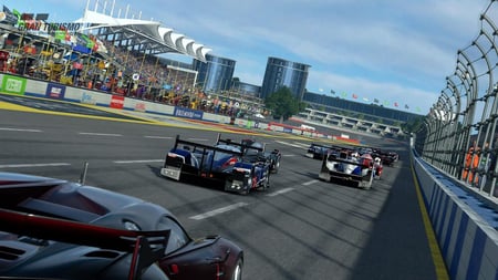 media/pim/gran-turismo-sport-0711719827757_4.jpg