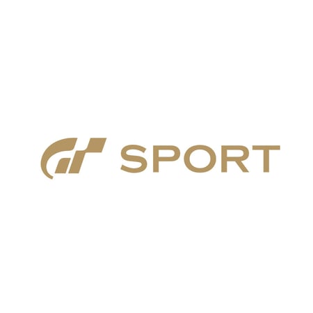 media/pim/gran-turismo-sport-0711719827757_43.jpg