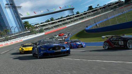 media/pim/gran-turismo-sport-0711719827757_5.jpg